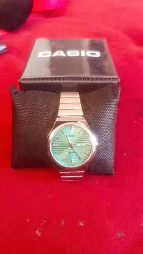 Paguei 450,estou vendendo por 320