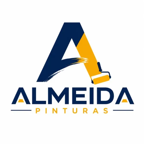Pintura Profissional