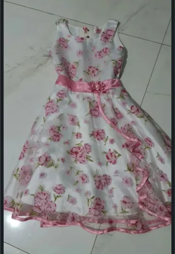 Lindas peças desapego ou troco por brinquedos