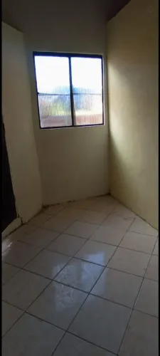 Kitnet pequeno
