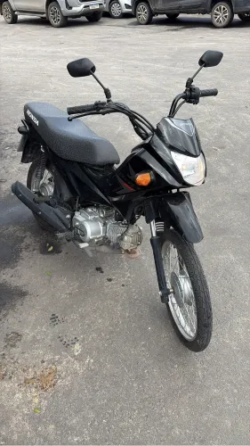 POP 110