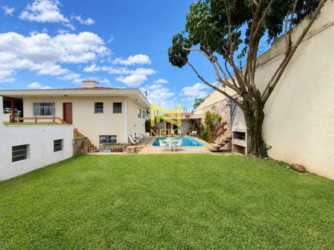 Terreno Oportunidade - 600m2 - City Lapa - SP
