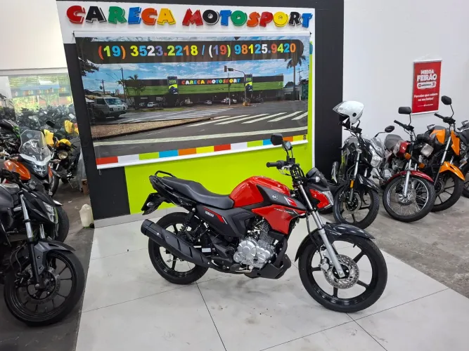 HONDA CRF 1000L AFRICA TWIN ADVENTURE SPORTS