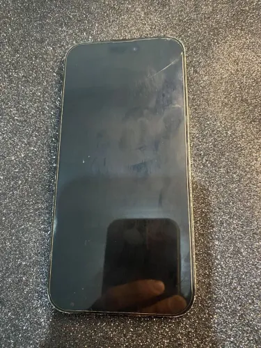 iPhone 14 pro Max 128 gb