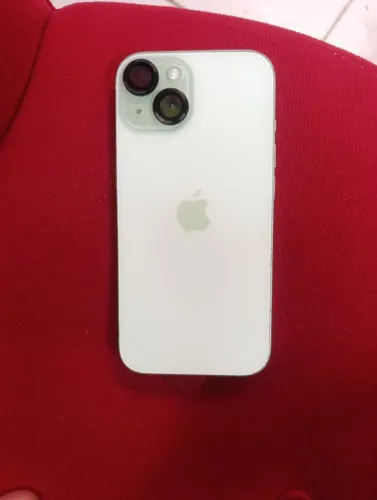 iPhone 15 aceito ofertas 