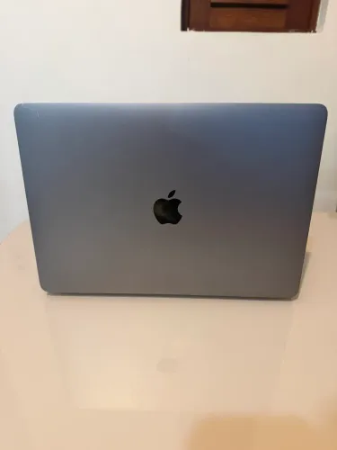 MacBook Air M1