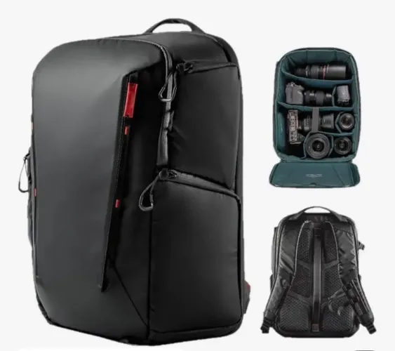 Mochila Pgytech Onemo 2 
