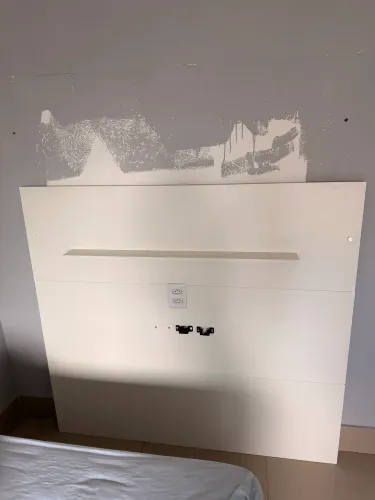 PAINEL PARA TELEVISÃO