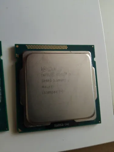 i3 3220 lga1155