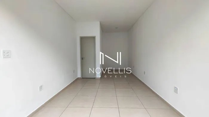 Sala para alugar - Centro - Jacareí/SP