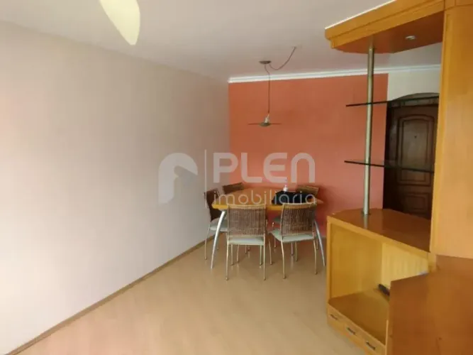 Cobertura / Penthouse à venda, Santana, São Paulo, SP