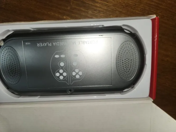 Video game jogador do jogo 