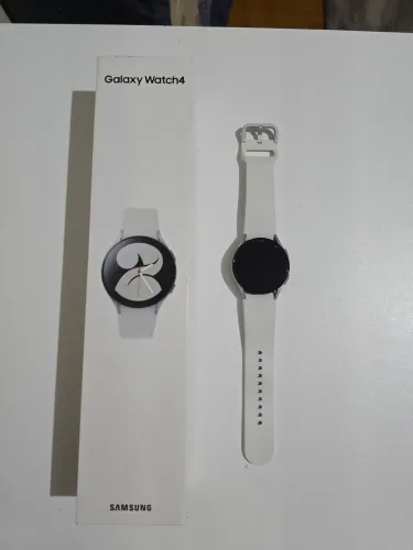 Galaxy Watch 4 40mm