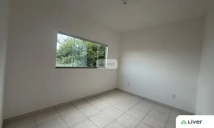 Kitinete Para Aluguel |setor Colina Azul | Aparecida de Goiânia - Go