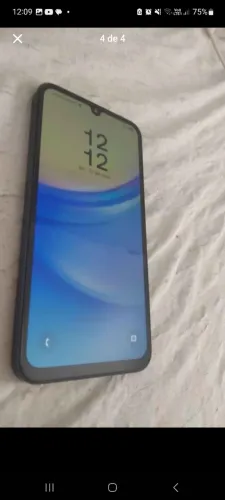 Samsung galaxy A15 5g 128GB