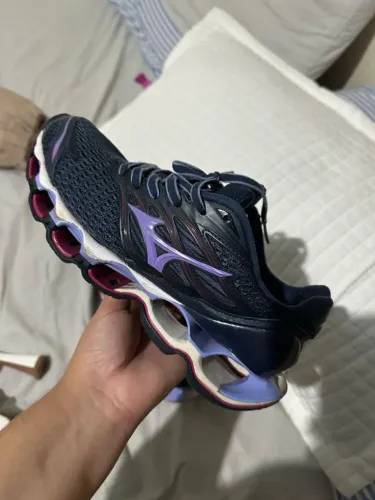 Mizuno wase prophecy 11s