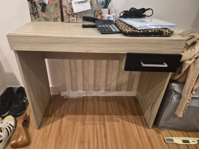 Mesa escritório