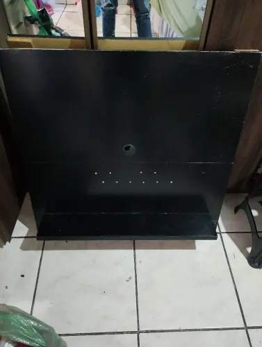 Painel de tv pequeno