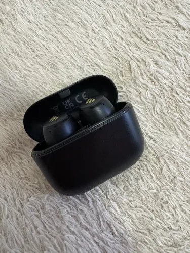 Fone de Ouvido TWS - Edifier W160T