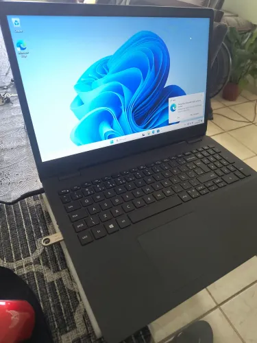 Notebook Dell i5