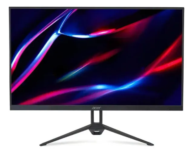 Monitor Acer 