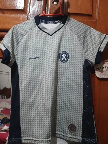 Blusa Clube do Remo original