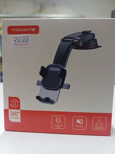 Suporte Automotivo Tomate MTG-159