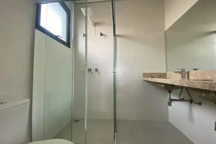 Casa Térrea Condomínio Portal San Giovanni para locação