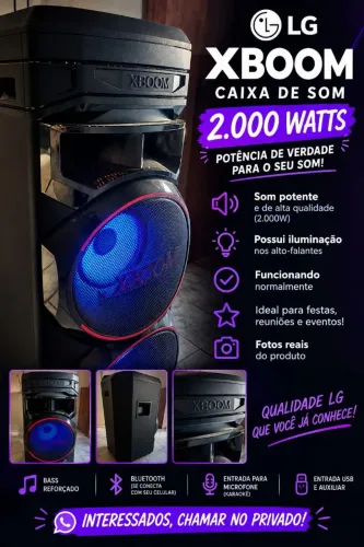 Produtos