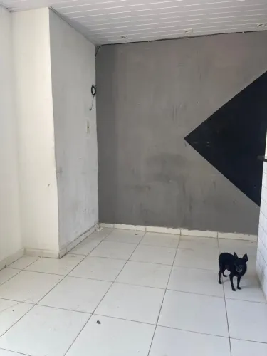Casa para Aluguel Residencial