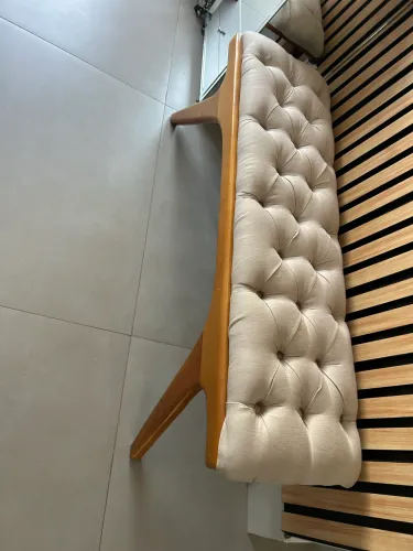 Banco