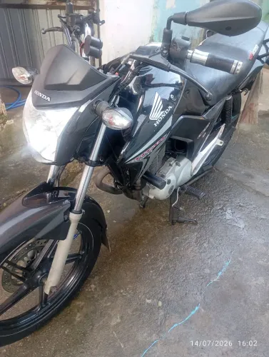 Só vende-se