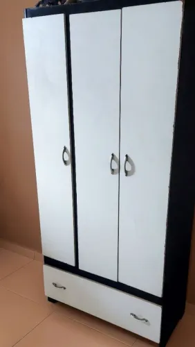 Roupeiro