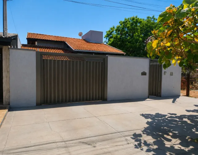 Vendo 730.000,00 - escuta proposta! ?