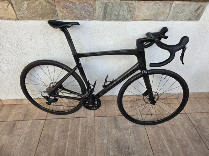 Specialized Tarmac SL7 58cm