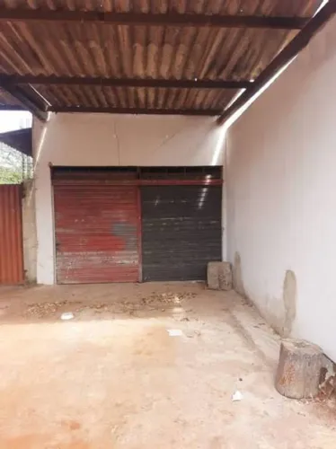 ALUGUEL FACILITADO - SALA NA AVENIDA PRINCIPAL DO SETOR SANTO HILÁRIO - GOIÂNIA - GOIÁS