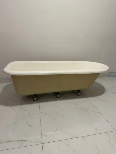 Banheira