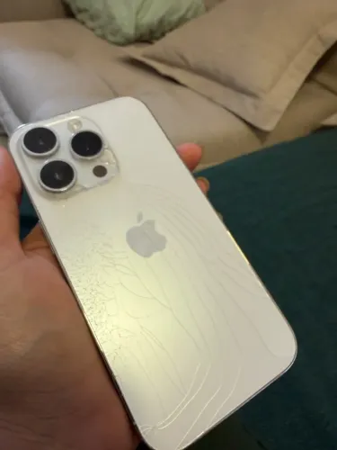 iPhone 14 Pro 256gb