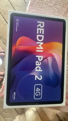 Vende-se 