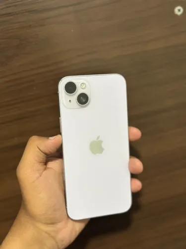 iPhone 14 Plus 128gb