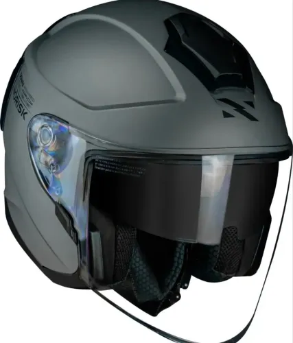 CAPACETE NORISK DOWNTOWN