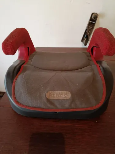 Vendo