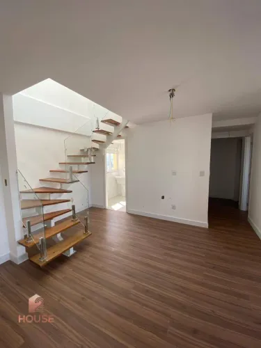 Apartamento com 3 dormitórios à venda, 170 m² por R$ 795.000,00 - Condomínio Amsterdã - Mo