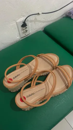 sapato feminino de salto