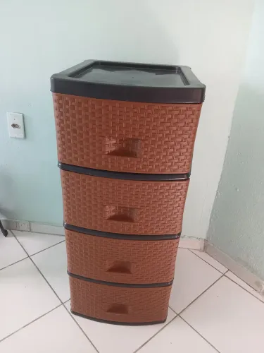 GAVETEIRO