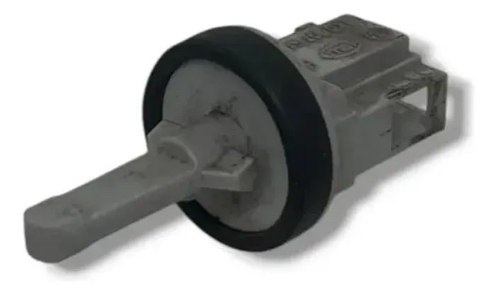 Sensor Temperatura Caixa Ar Vw Jetta 2.5 2008 2009 2010 2011