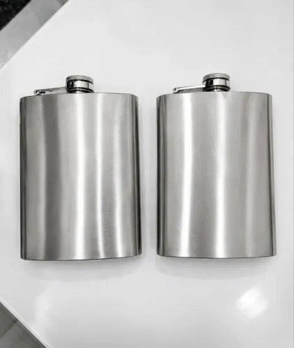 Cantil 240ml