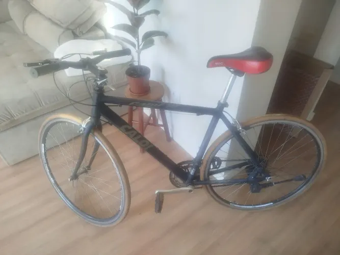 Caloi 10 speed