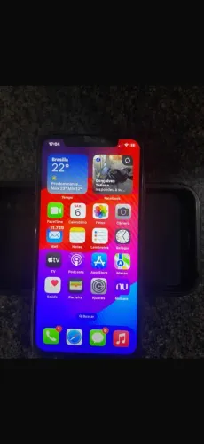 Iphone xs 64