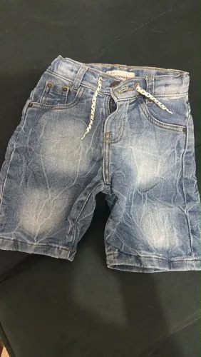 Lote roupas menino 4-5 anos 